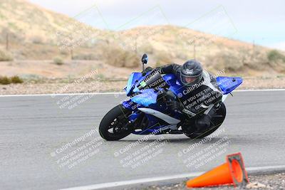 media/Mar-04-2023-TrackXperience (Sat) [[f3a86947c9]]/Group 1/Session 4 turn 2/